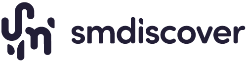 smdiscover