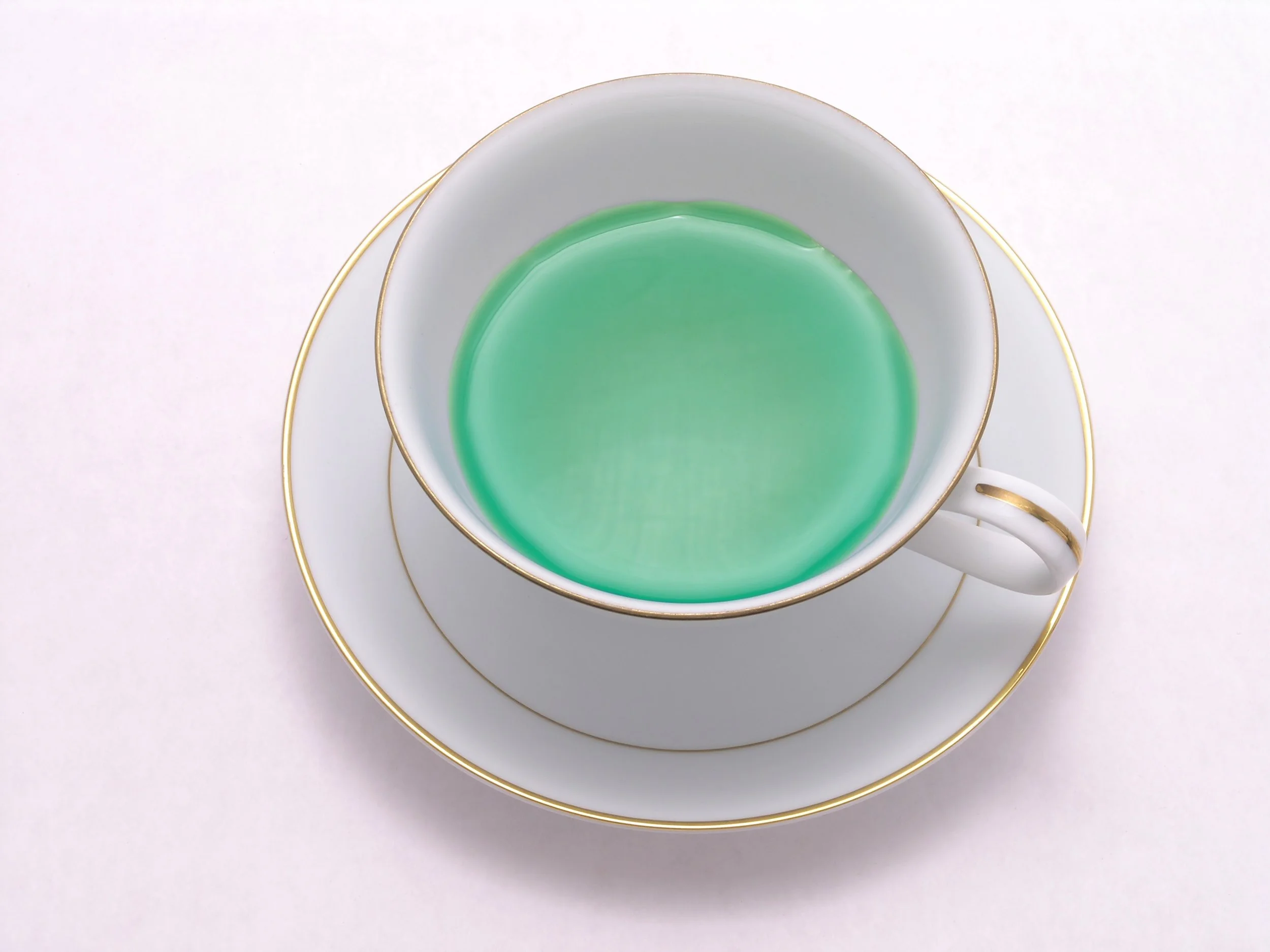Sleepy Kids Tea