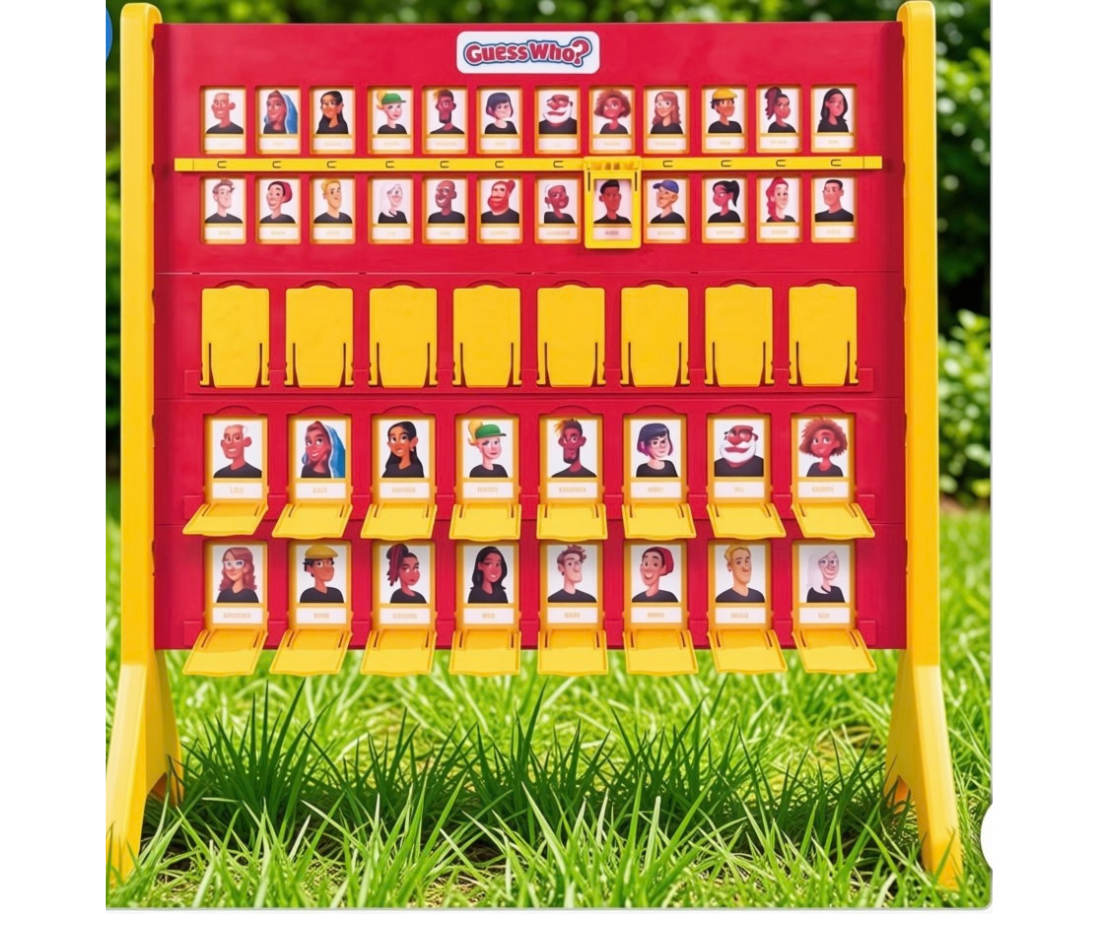 Untitled design (4).png