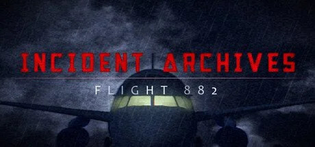 Incident Archives - Flight 882 Review