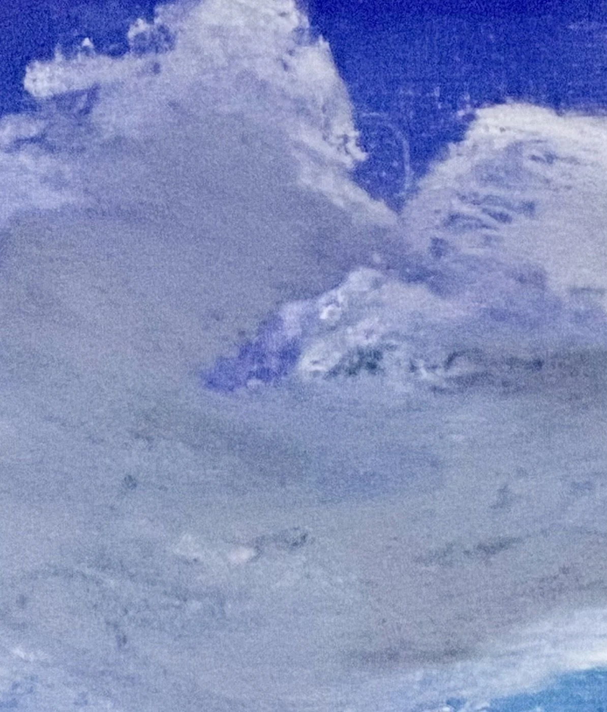 IMG_4746.jpeg