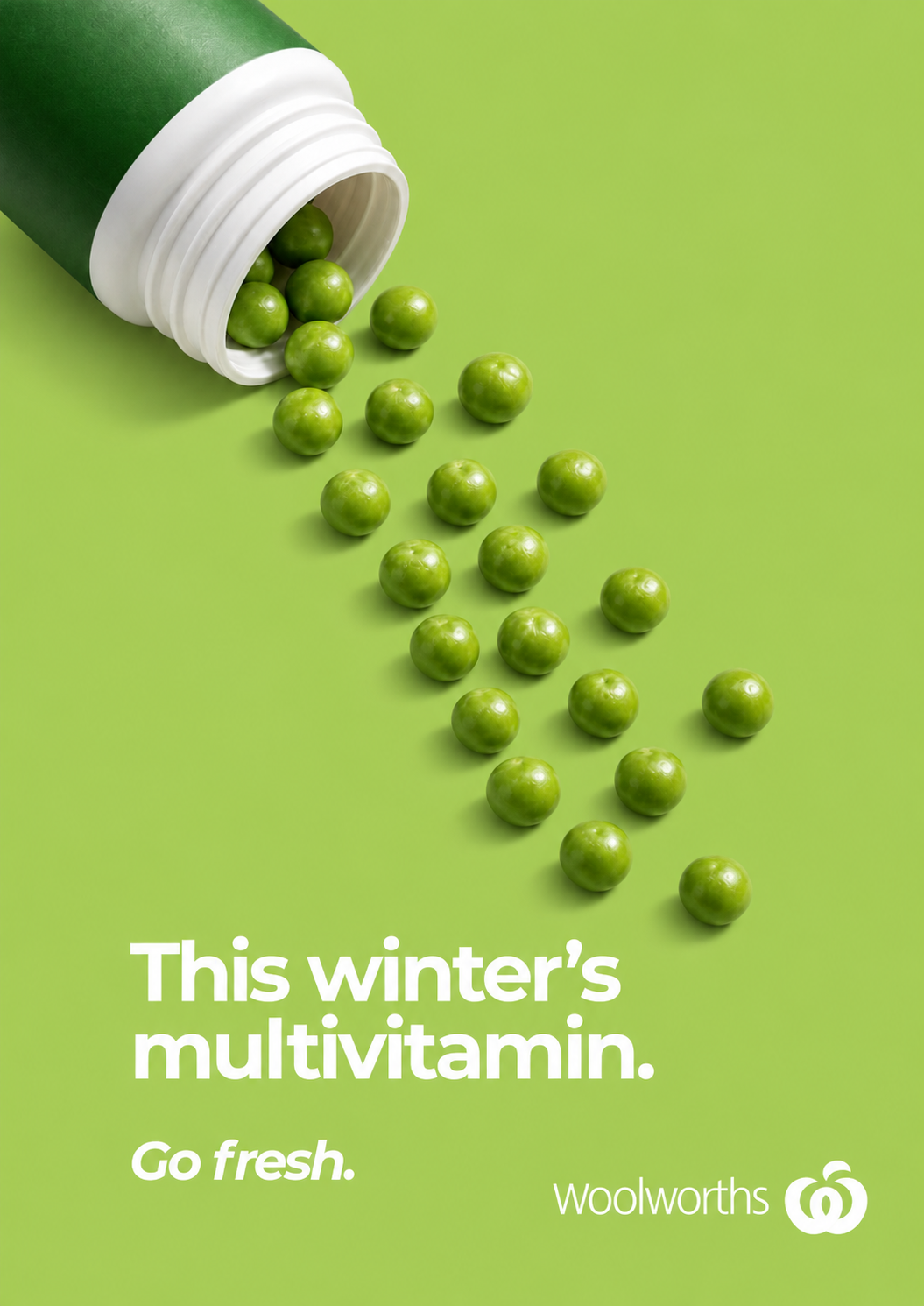 Peas V2.png