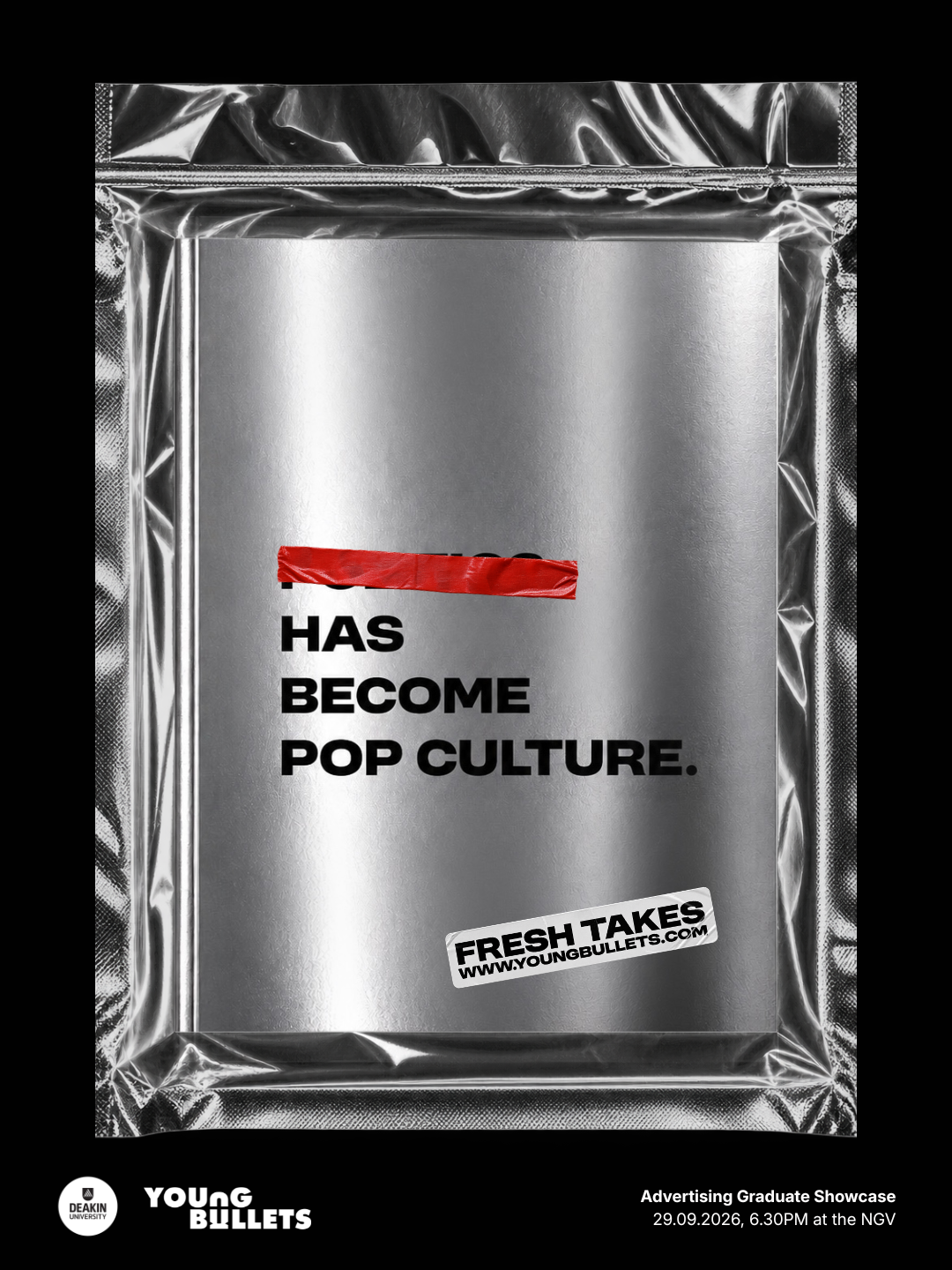 politics pop culture ad300.png