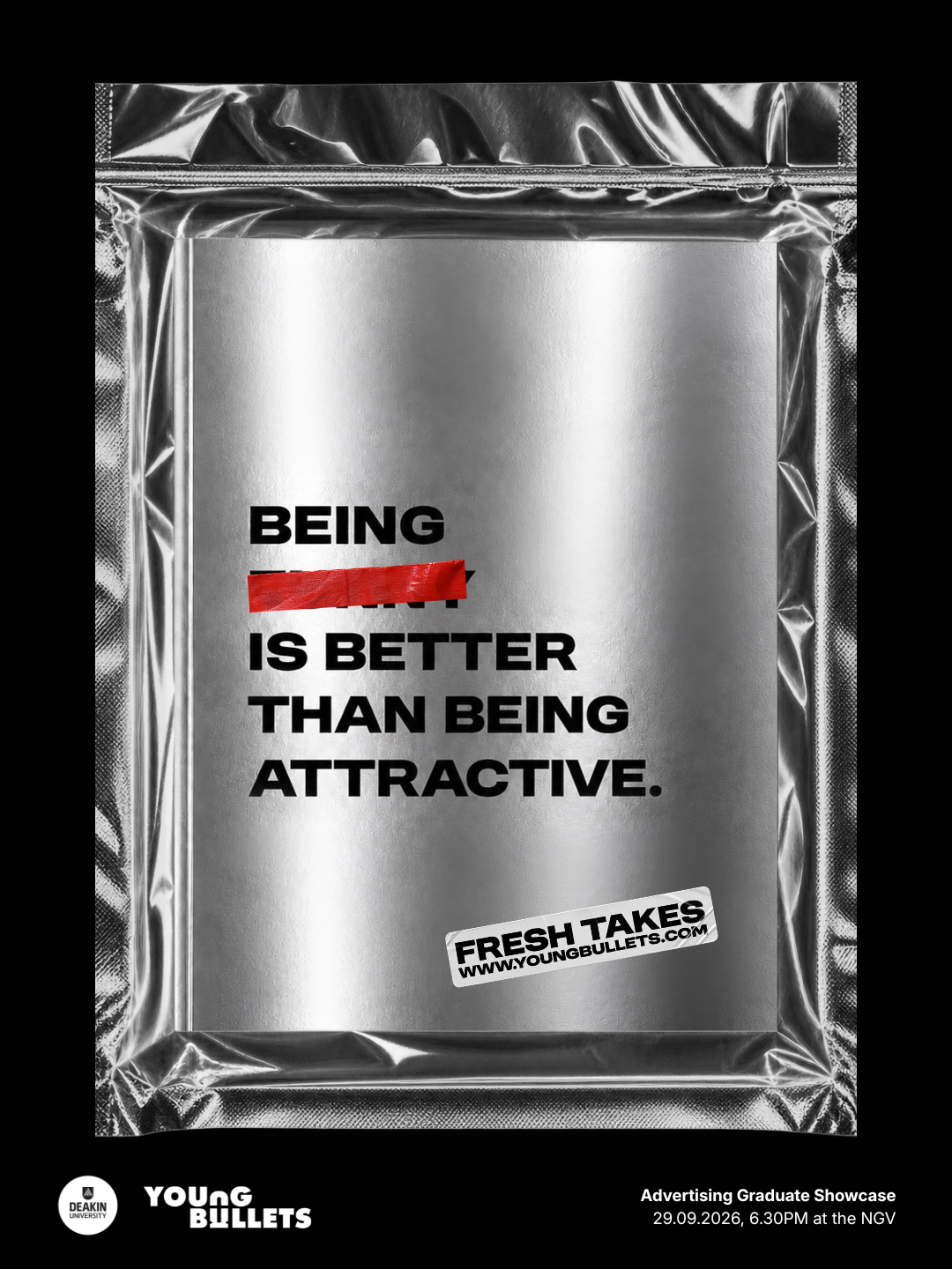 being funny ad300.png