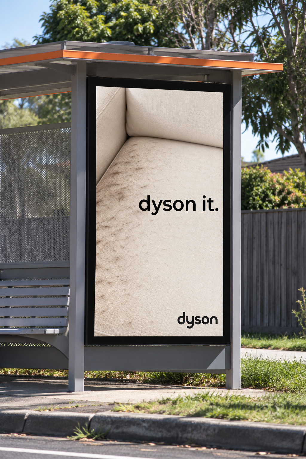 pet hair dyson mock up.png