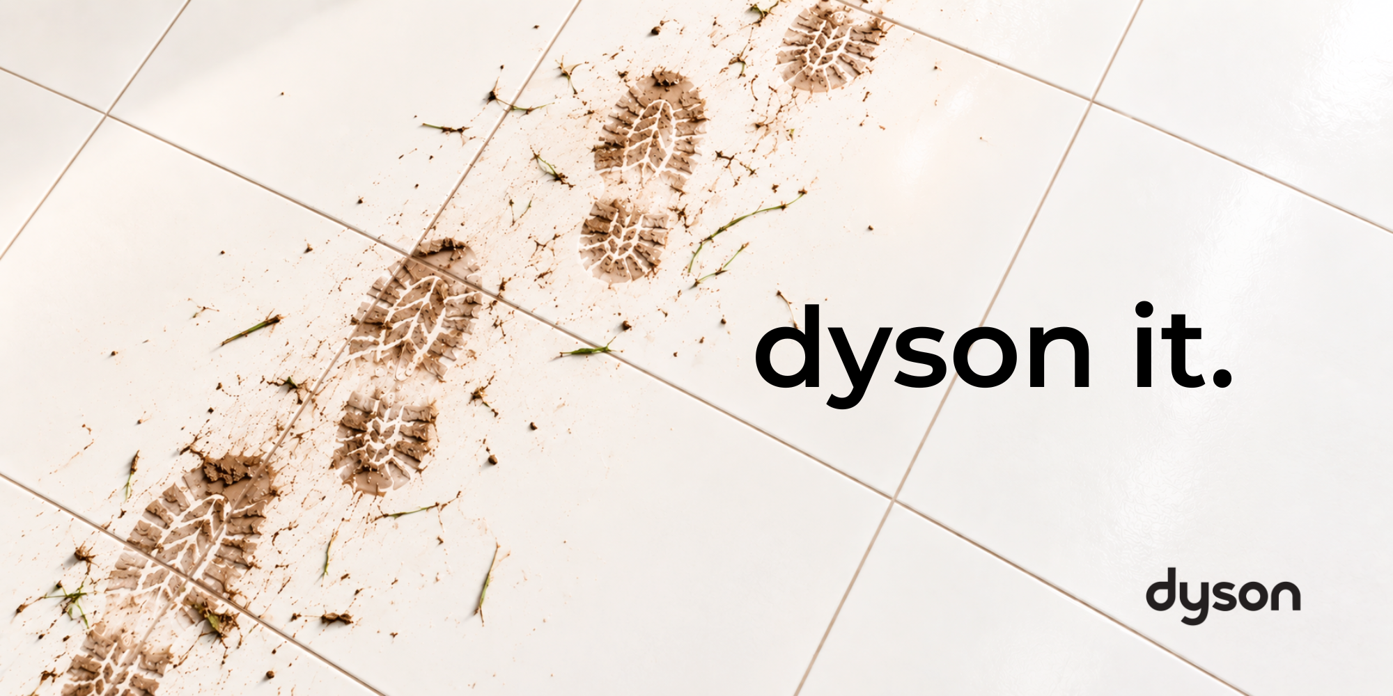 muddy floor dyson.png