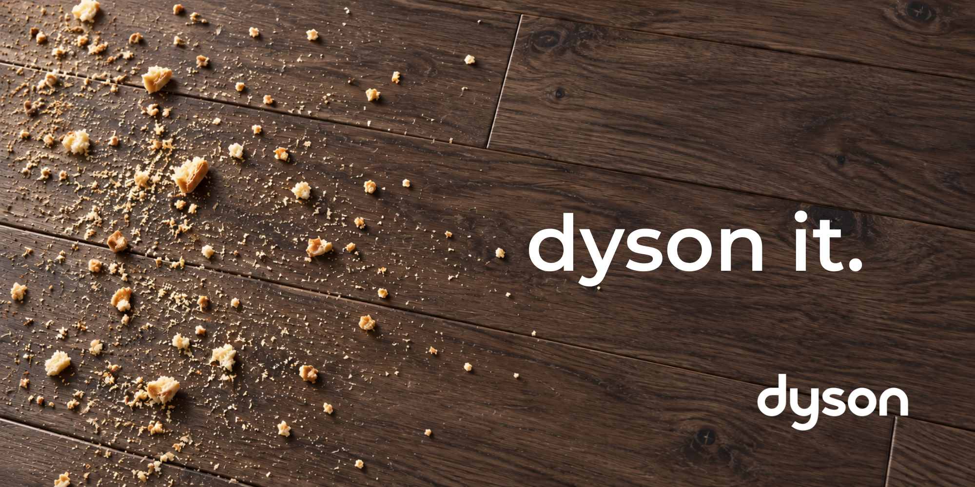 crumbs dyson it..png