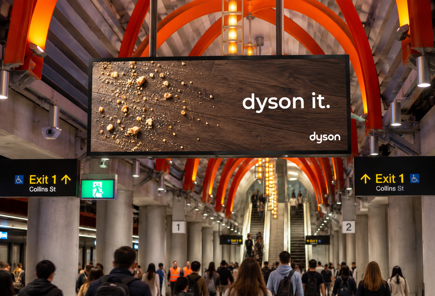 crumbs dyson mock up.png