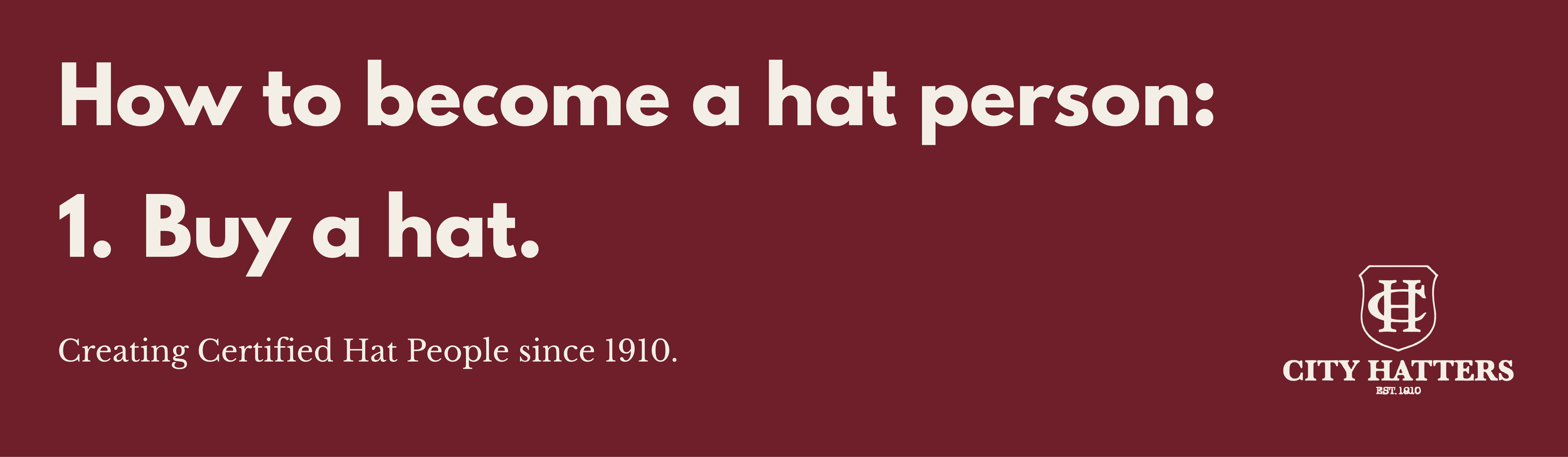 How to become a hat person (AD1).png