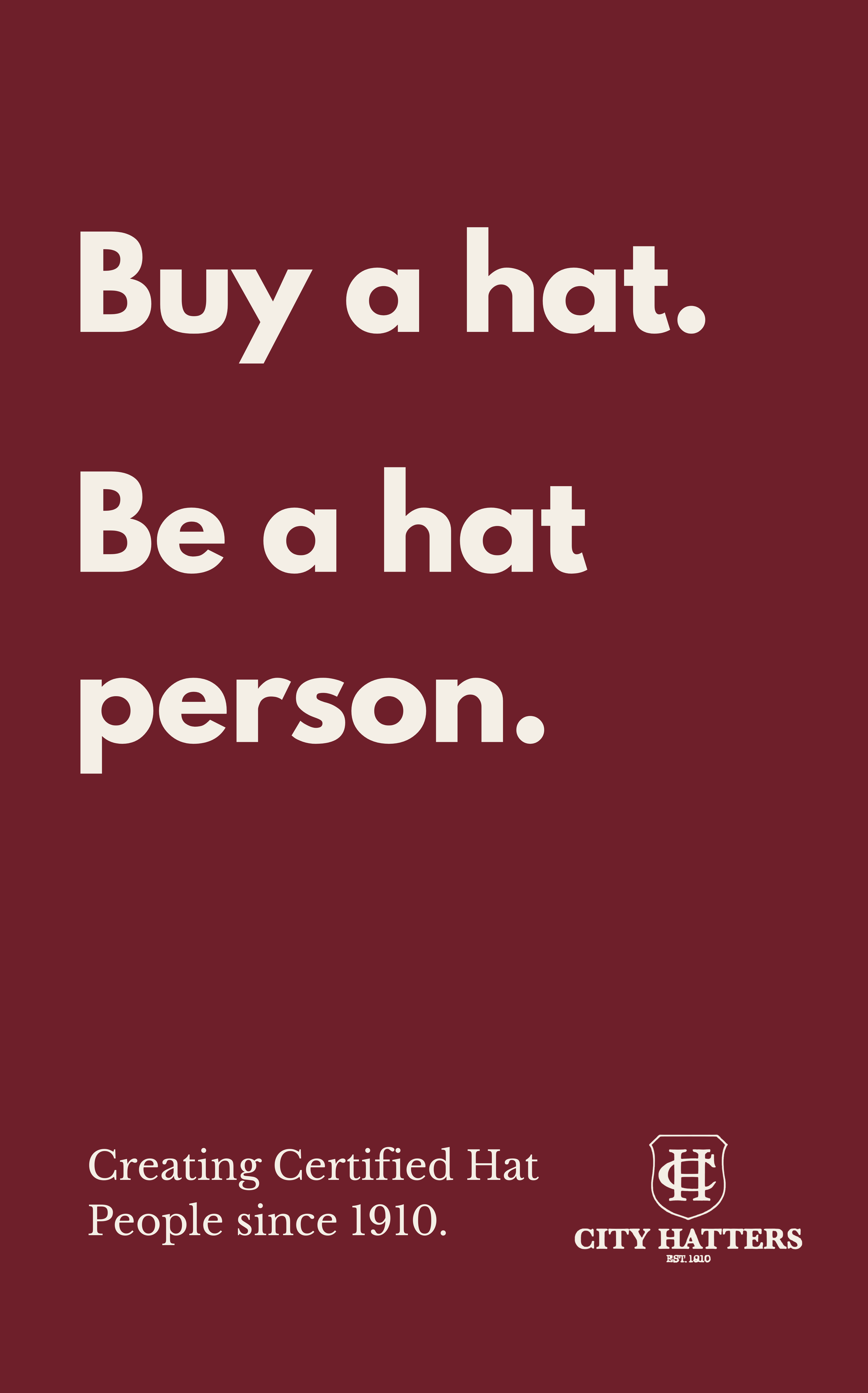 Buy a hat. (AD2).png