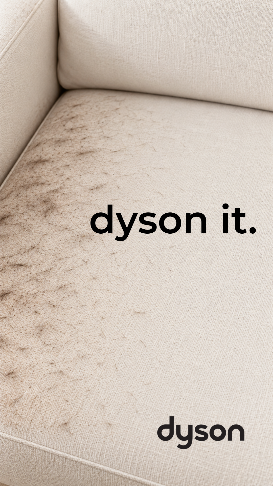 pet hair dyson it..png