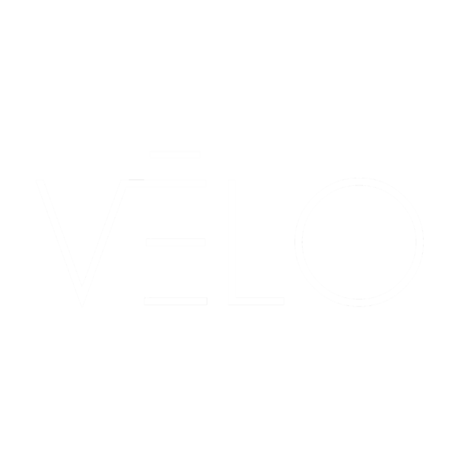 VĒLO FITNESS STUDIO