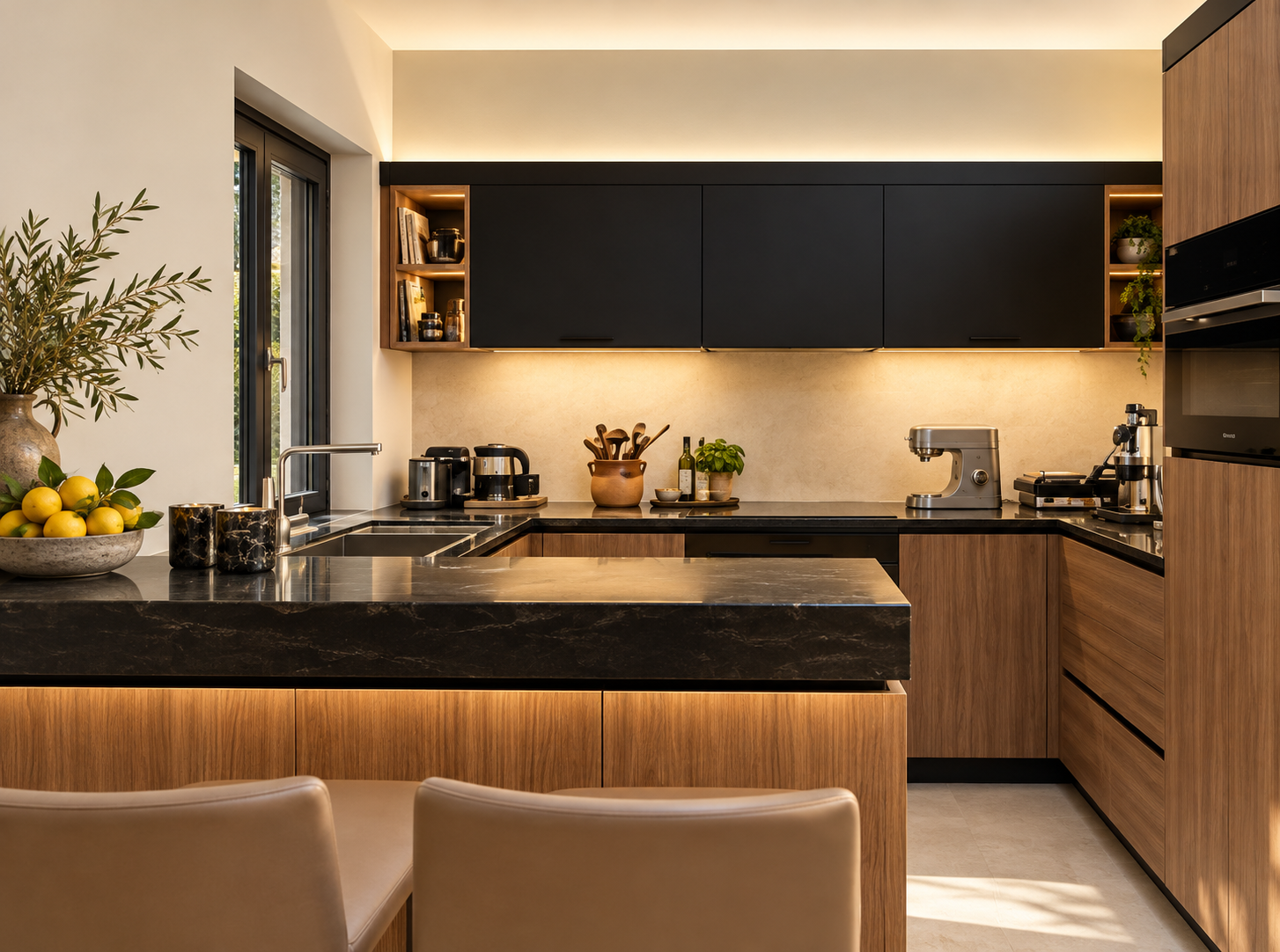 KITCHEN APARTMENT a.png