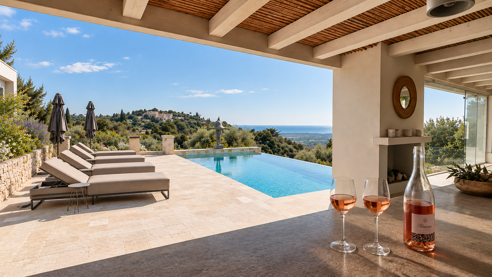 POOL HOUSE a.png