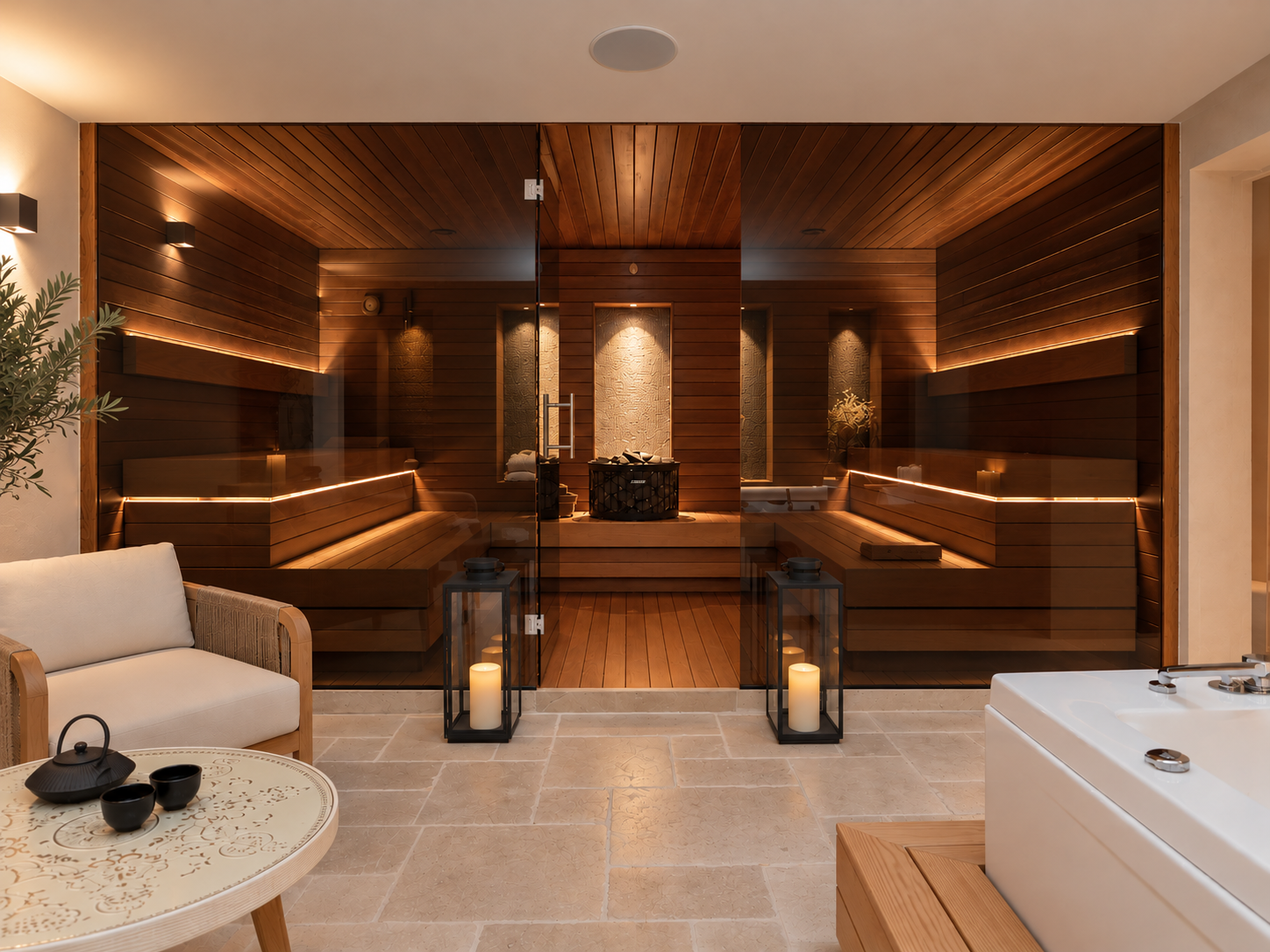 SPA a.png