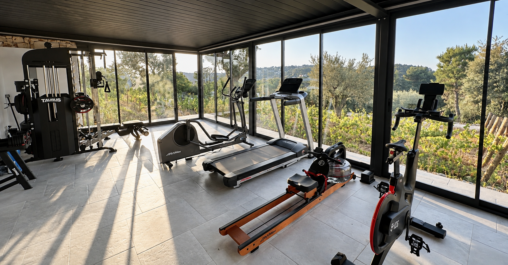 GYM a.png