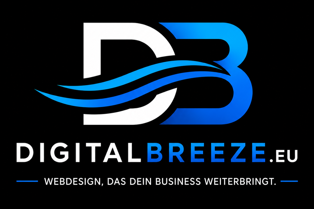 Digital Breeze
