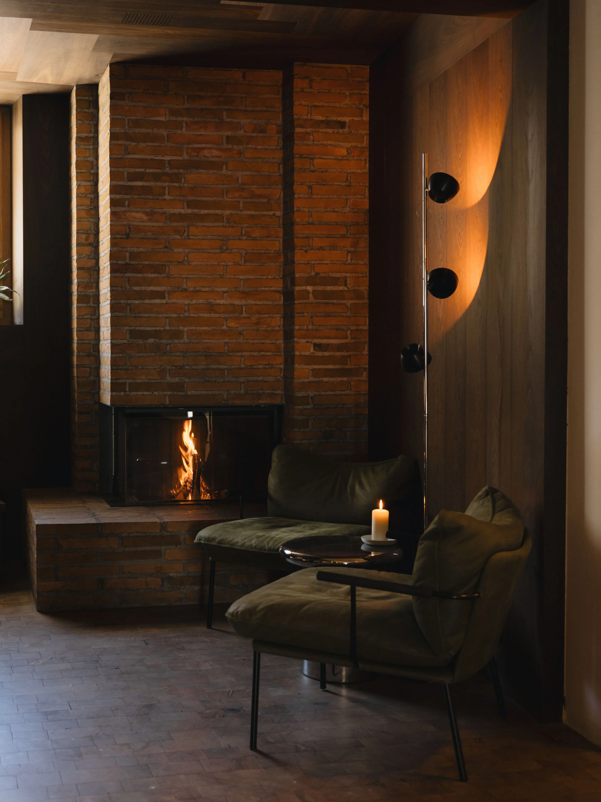 Casa Caminada in Fürstenau, Bündner Boutiquehotel, Sustainably Luxury, Bäckerei, Restaurant, Concept Store