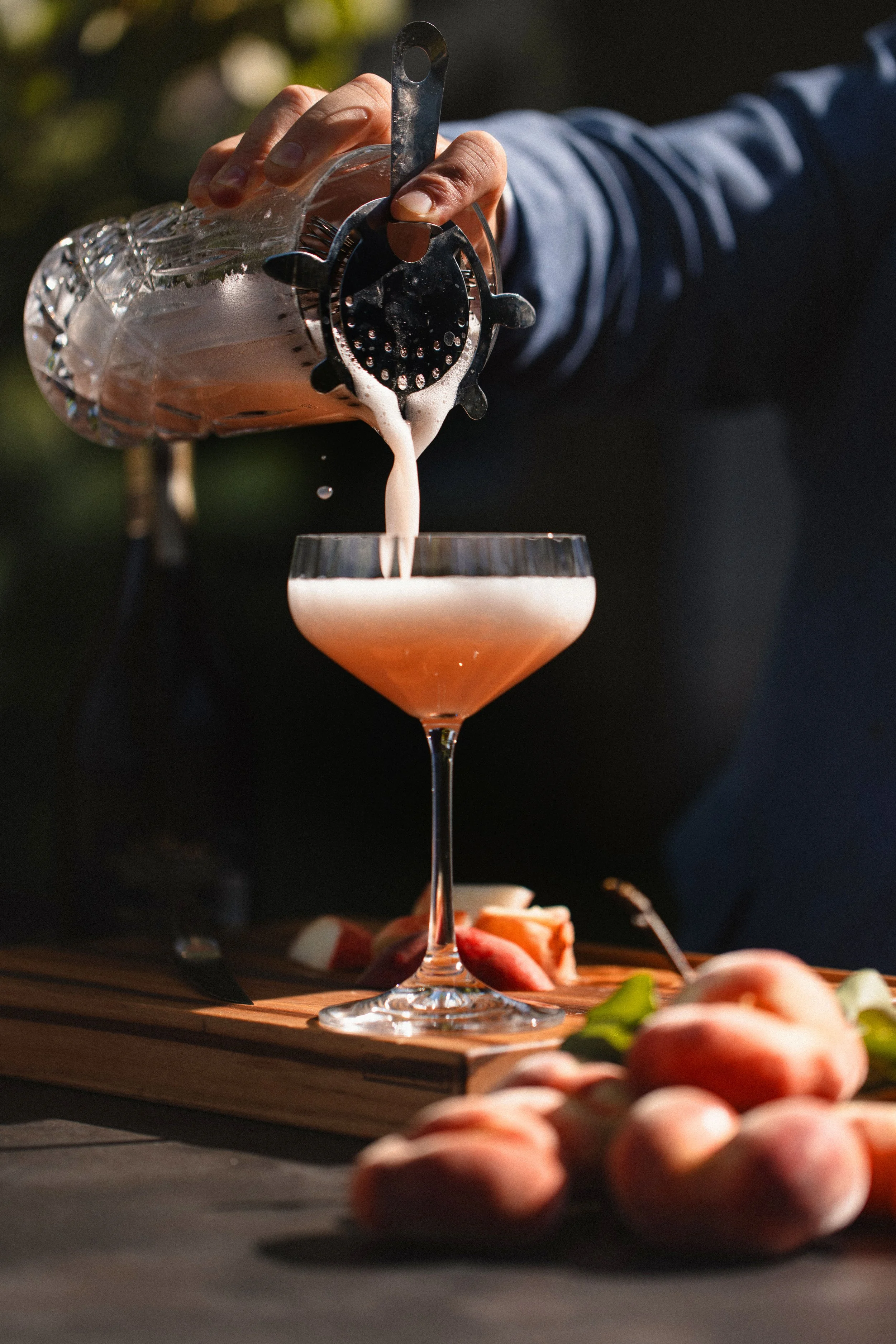 Mammertsberg Michelin Fine-Dining am Bodensee