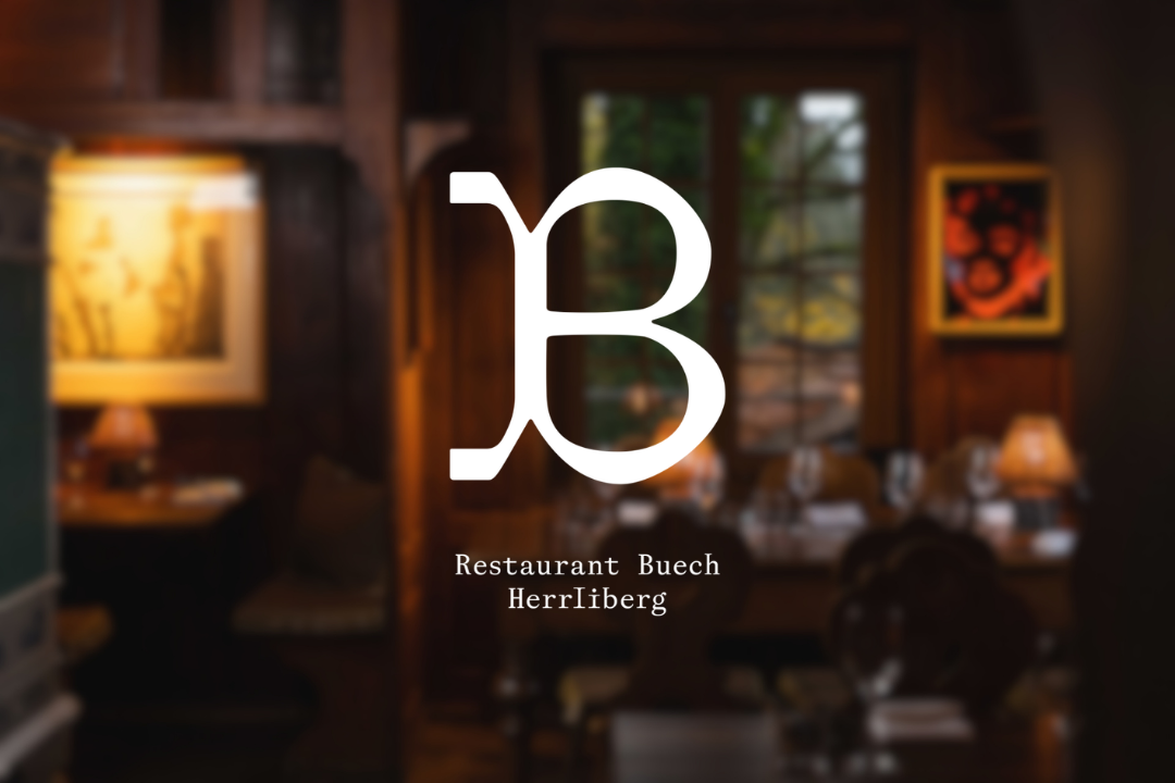 Chef de Partie (m/w/d)