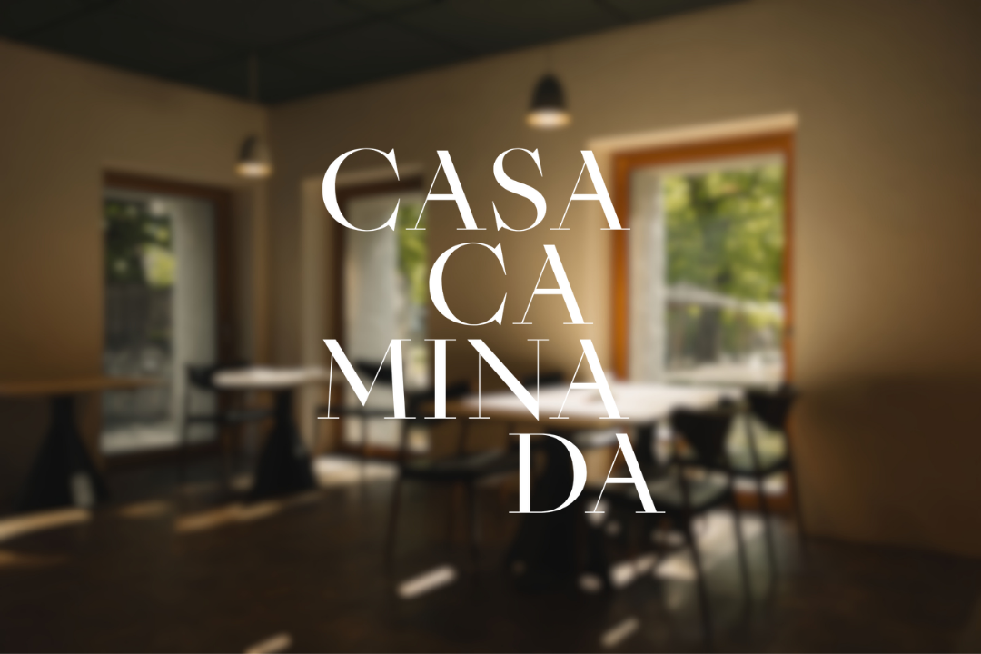 Chef de Partie (m/w/d)