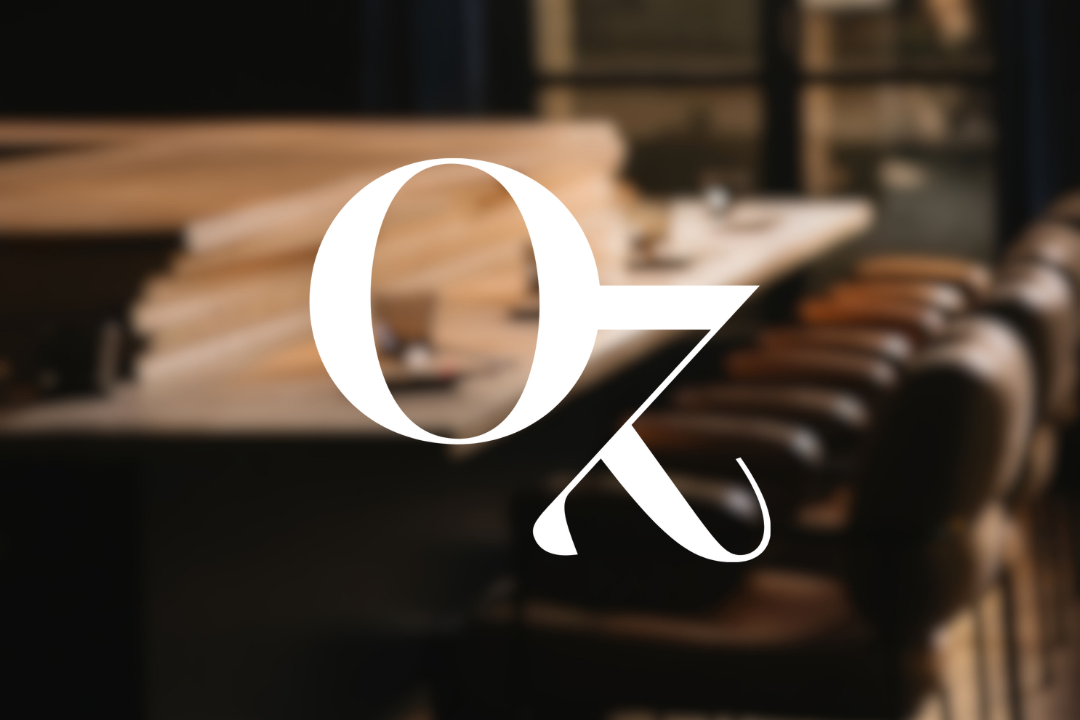 Commis de Cuisine (m/w/d)