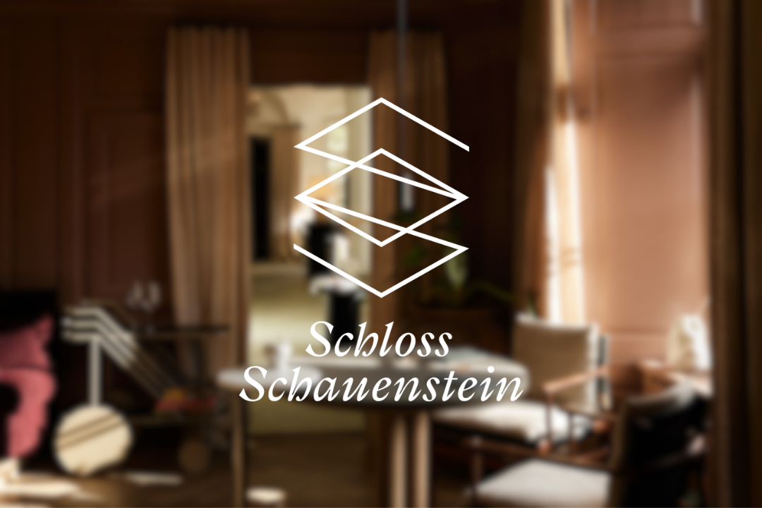 Chef de Partie (m/w/d)