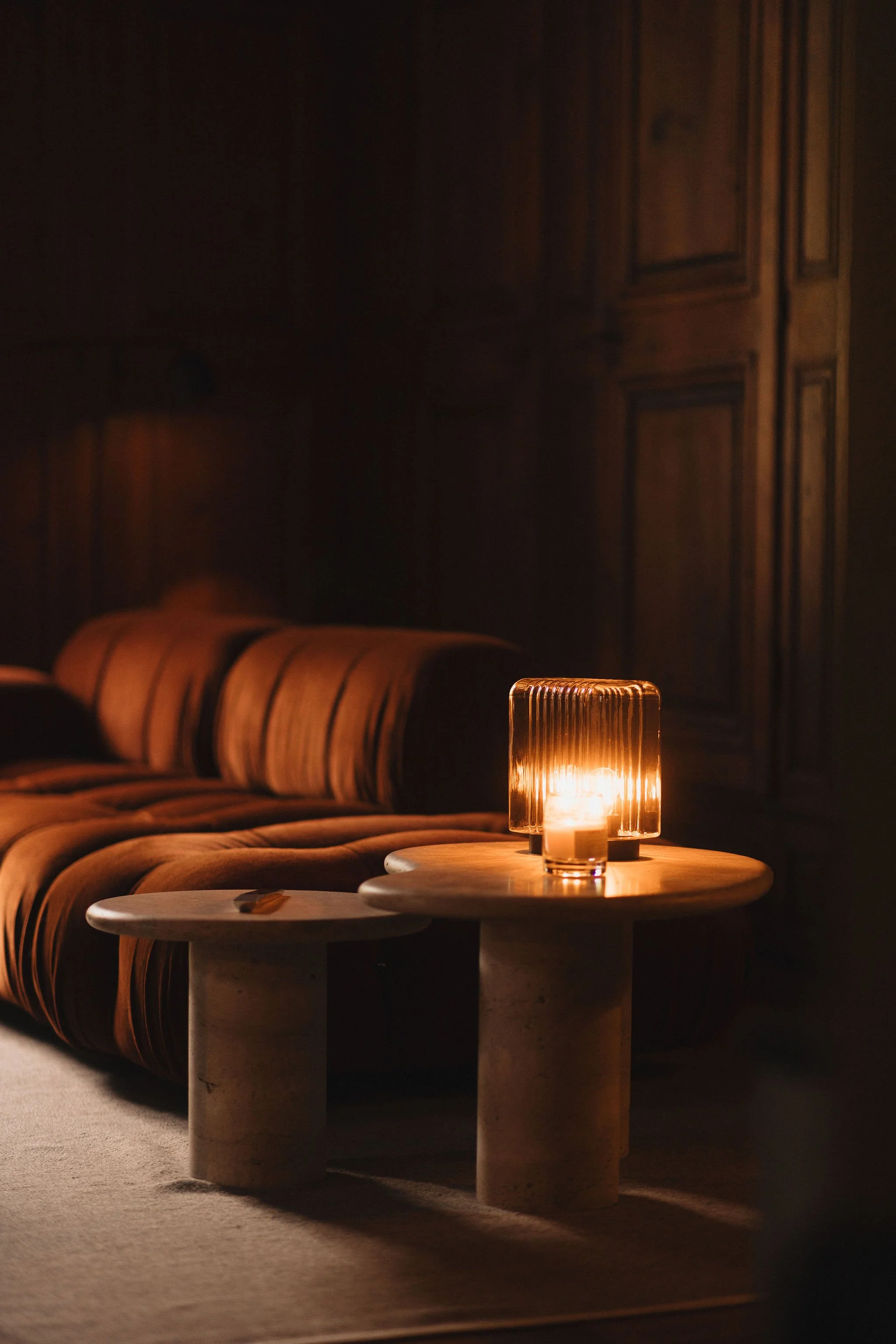 Boutiquehotel Schloss Schauenstein, nachhaltiger Luxus, Designhotel