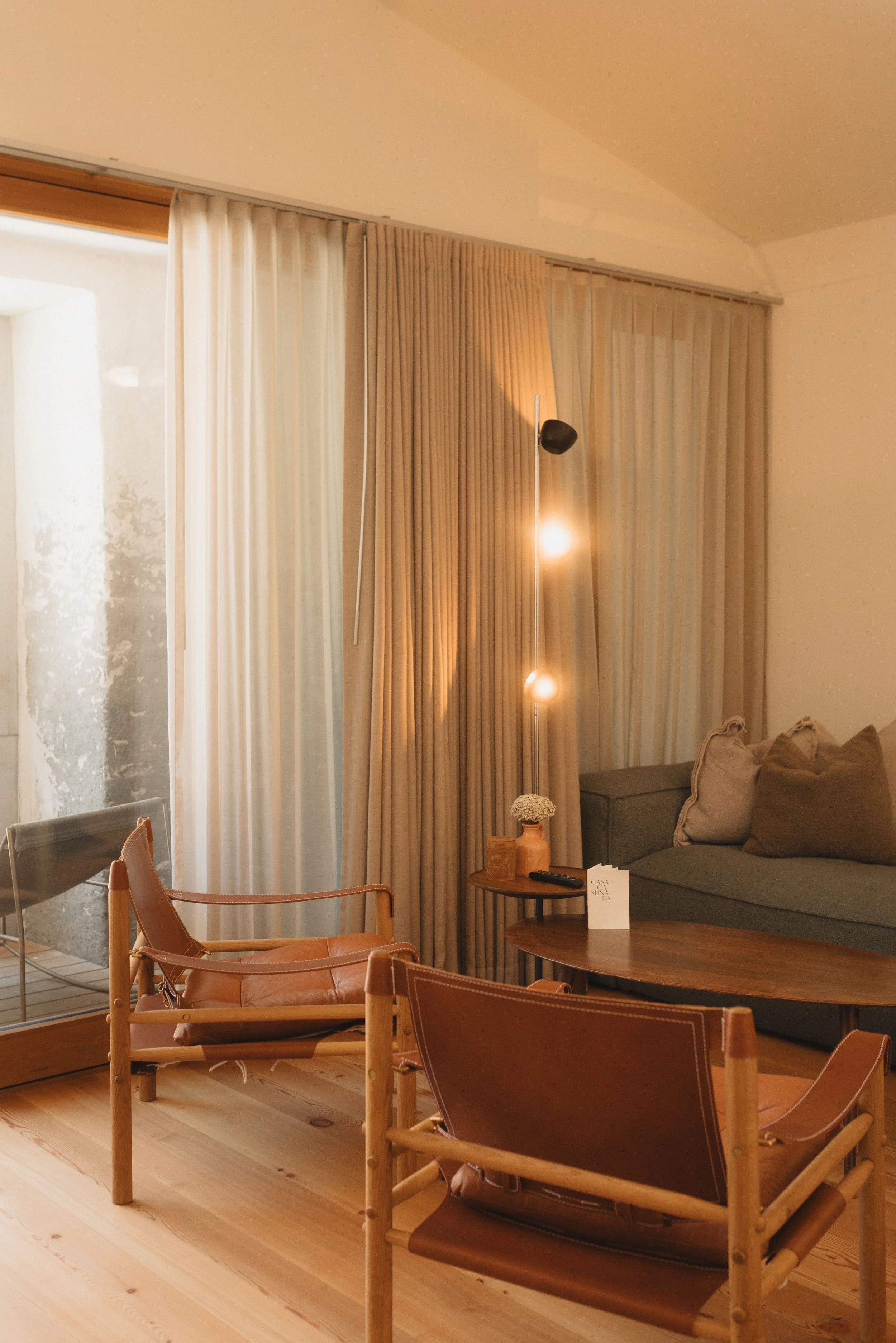 Casa Caminada in Fürstenau, Bündner Boutiquehotel, Sustainably Luxury, Bäckerei, Restaurant, Concept Store