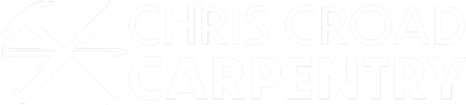 Chris Croad Carpentry