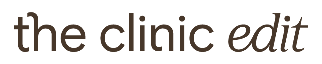 The Clinic Edit