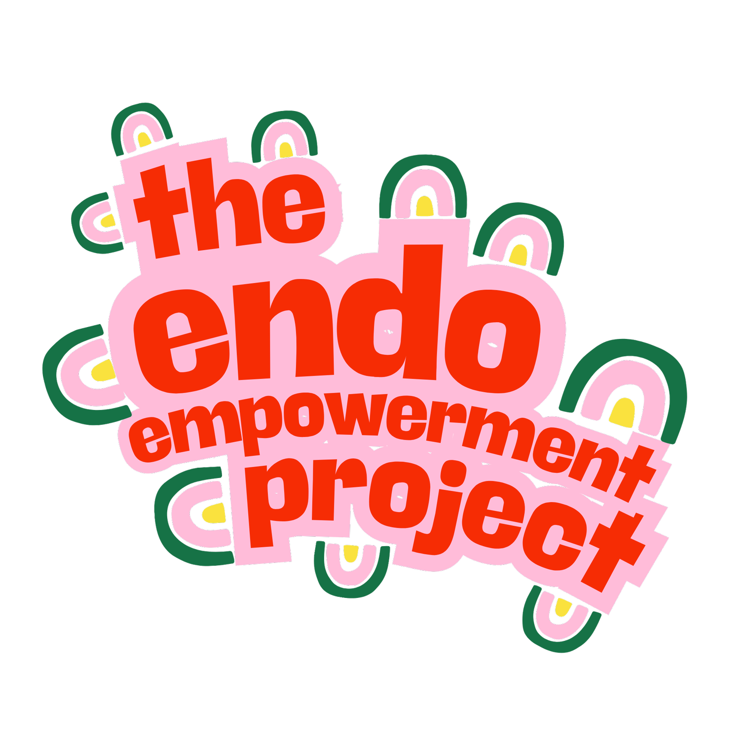 The Endo Empowerment Project