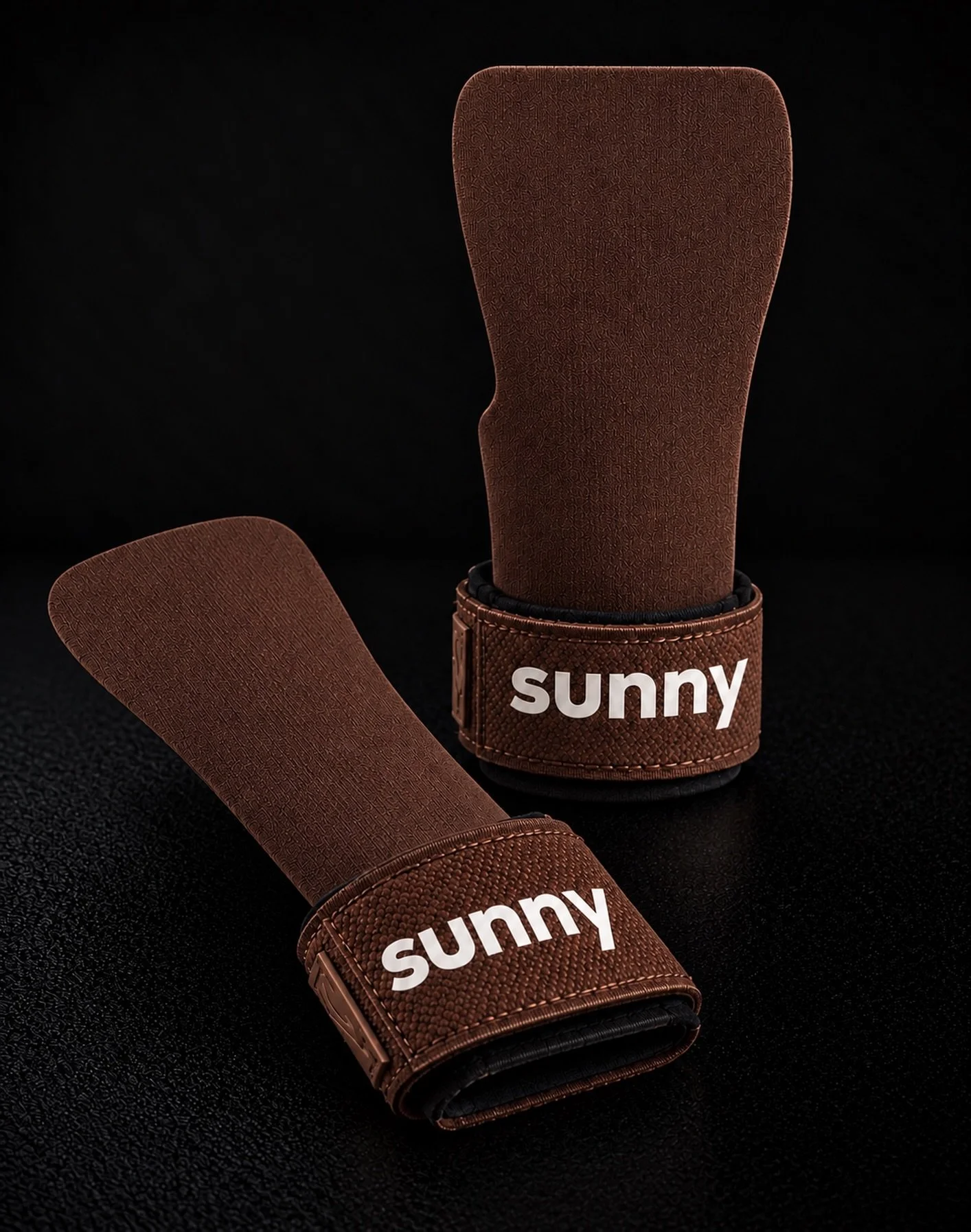 It&rsquo;s a chocolate obsession with our grip prototypes!!! 🤎🤎🤎