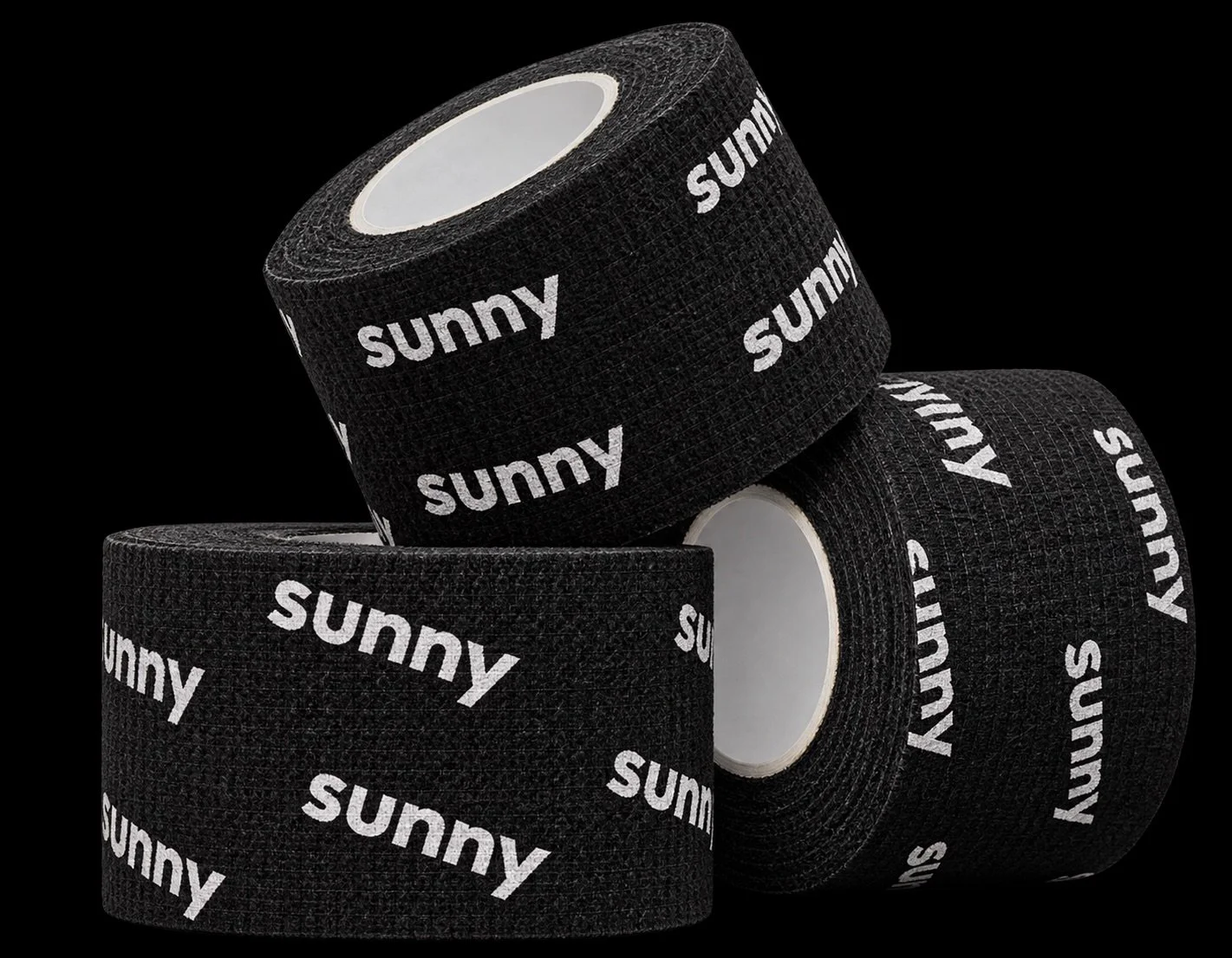 Good ol&rsquo; fashioned thumb tape prototypes coming in hot! Watch this space 👀