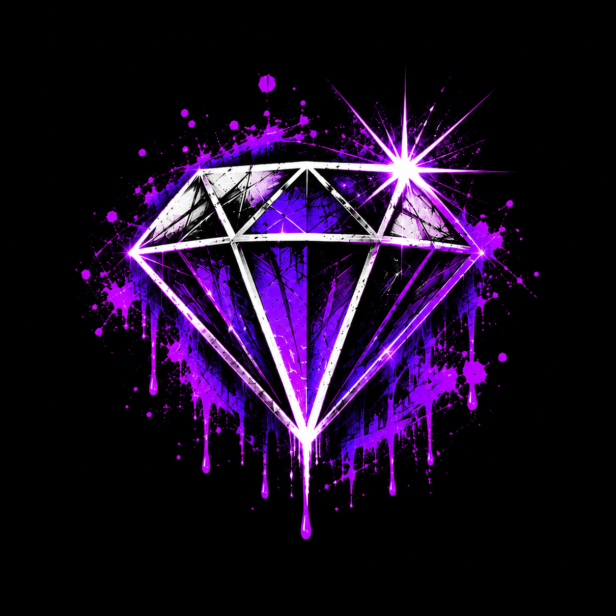 Complete Mixing & Mastering
