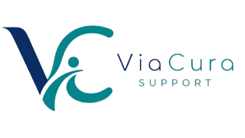 ViaCura Support