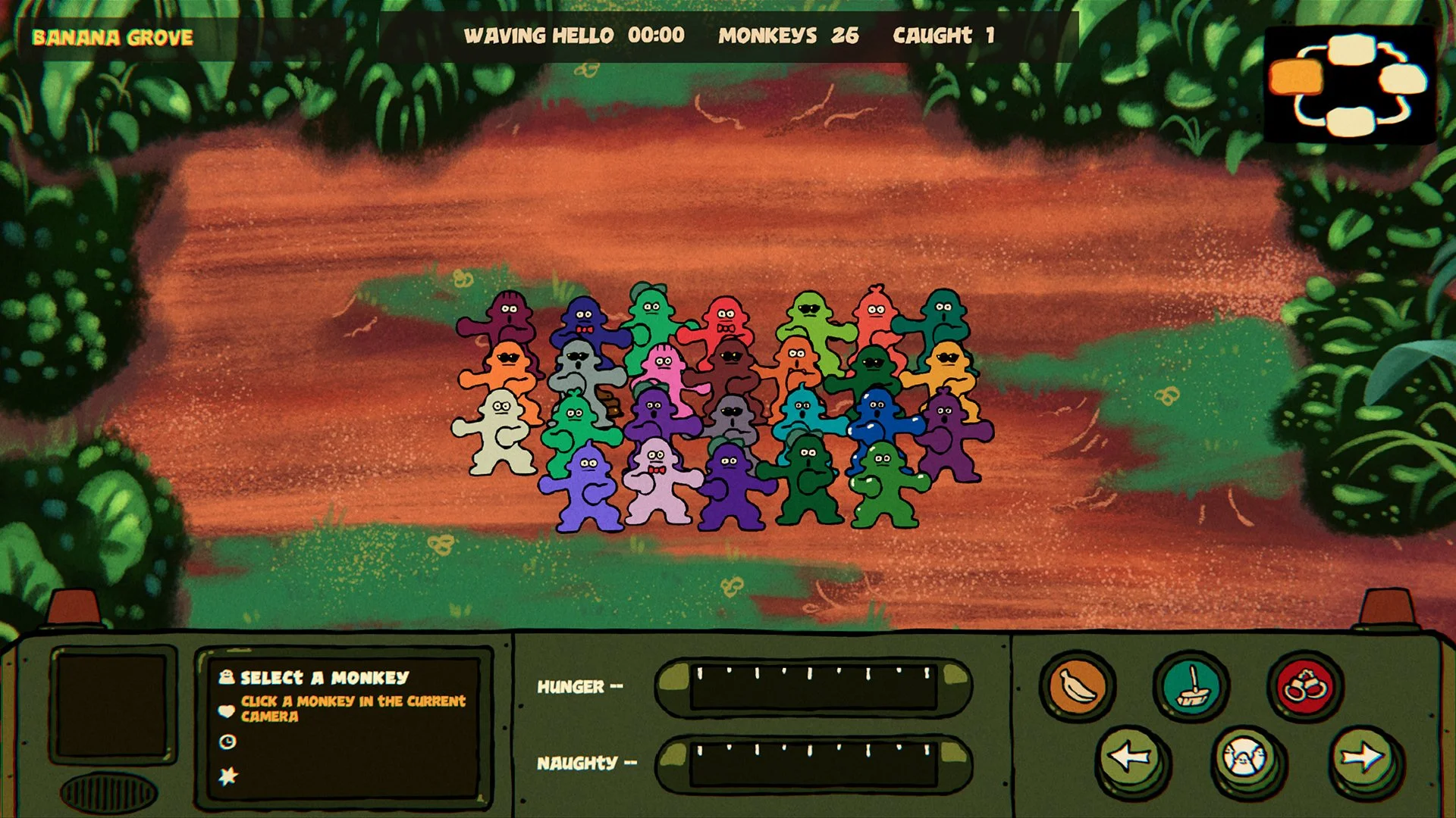 screenshot4.jpg