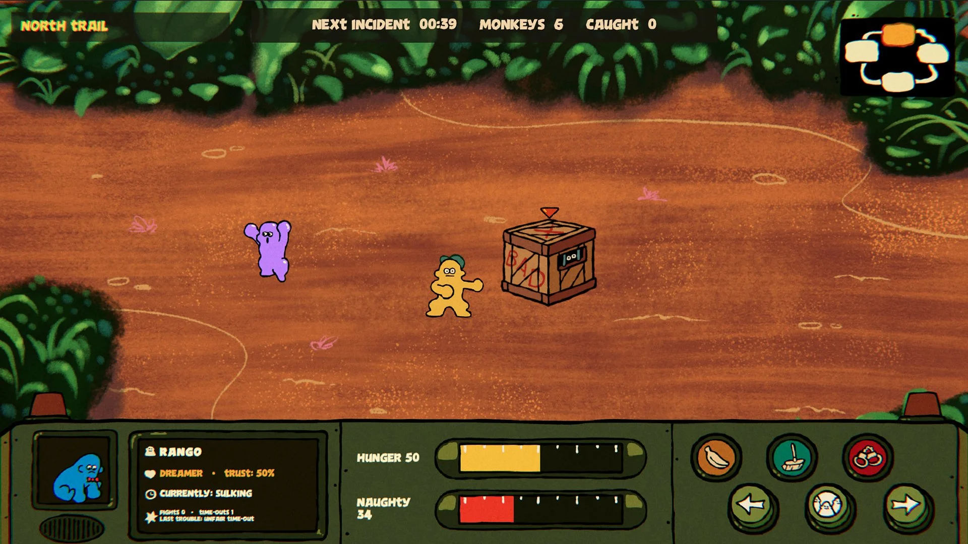 screenshot2.jpg