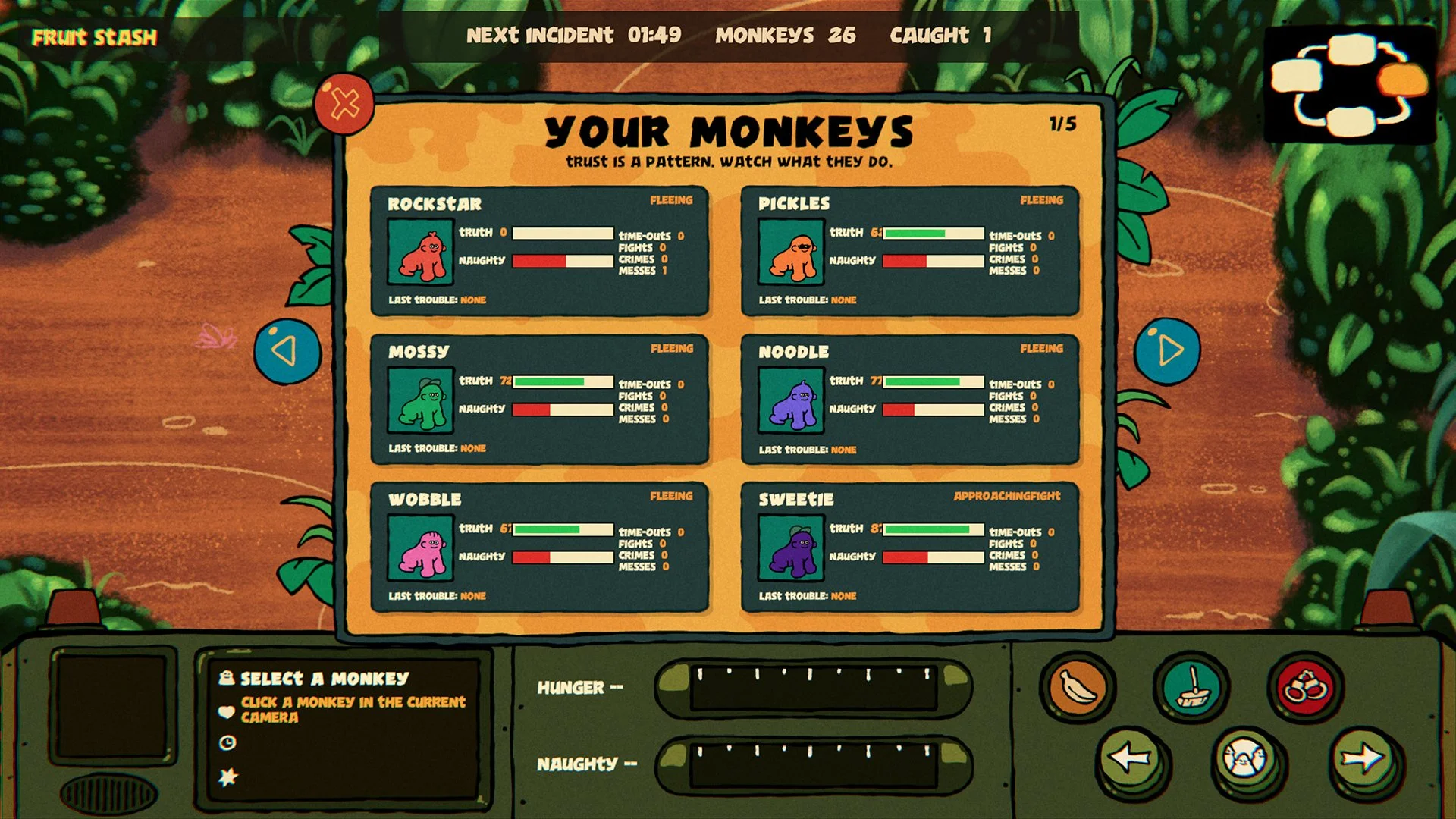 screenshot3.jpg