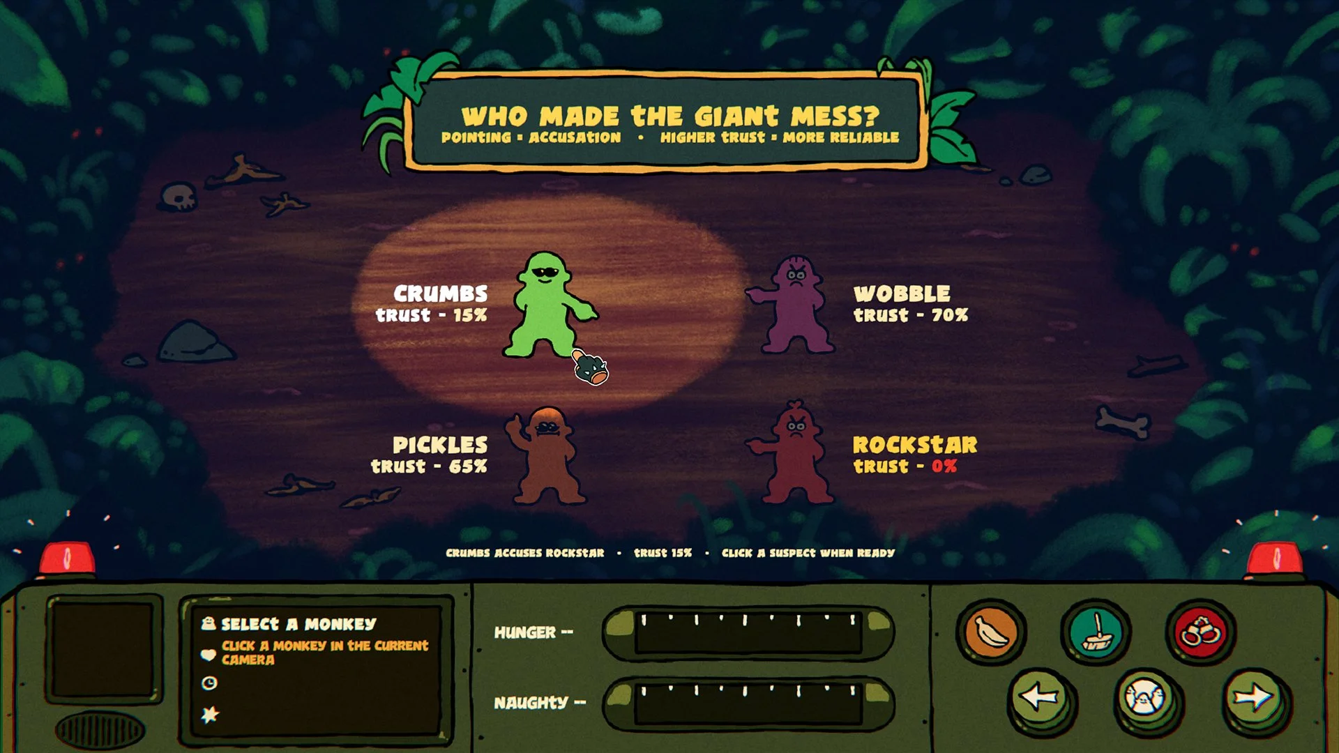 screenshot5.jpg
