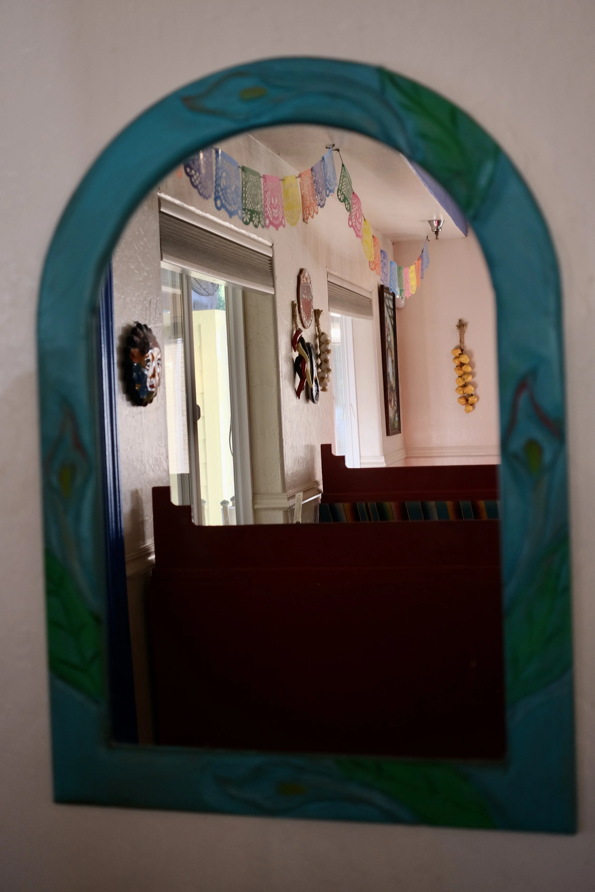DSCF1804.JPG