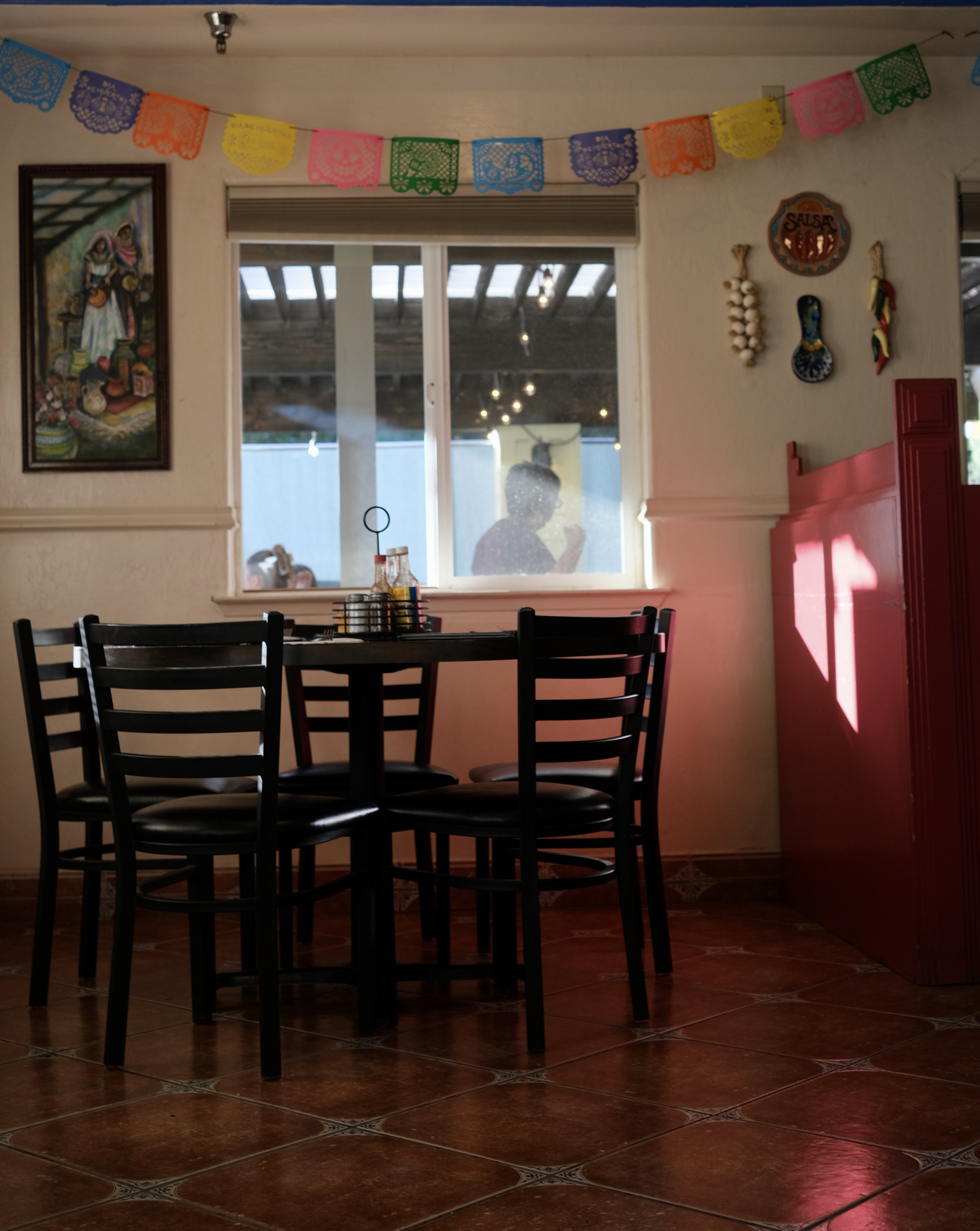 DSCF1808.JPG