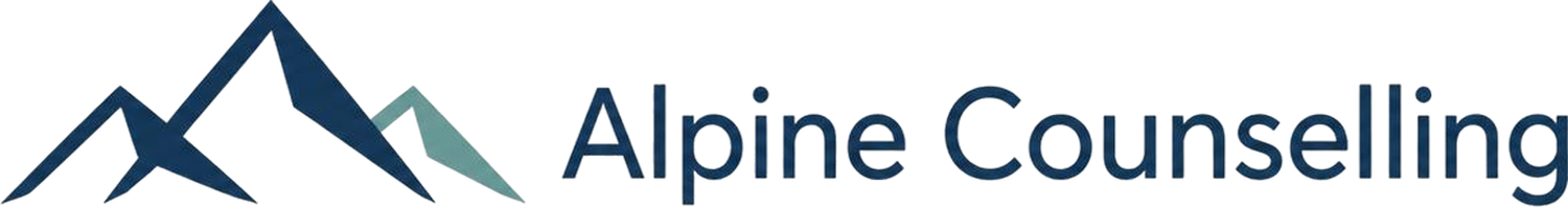 Alpine Counselling