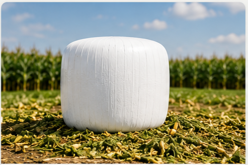60 KG BALE