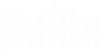 Faith21