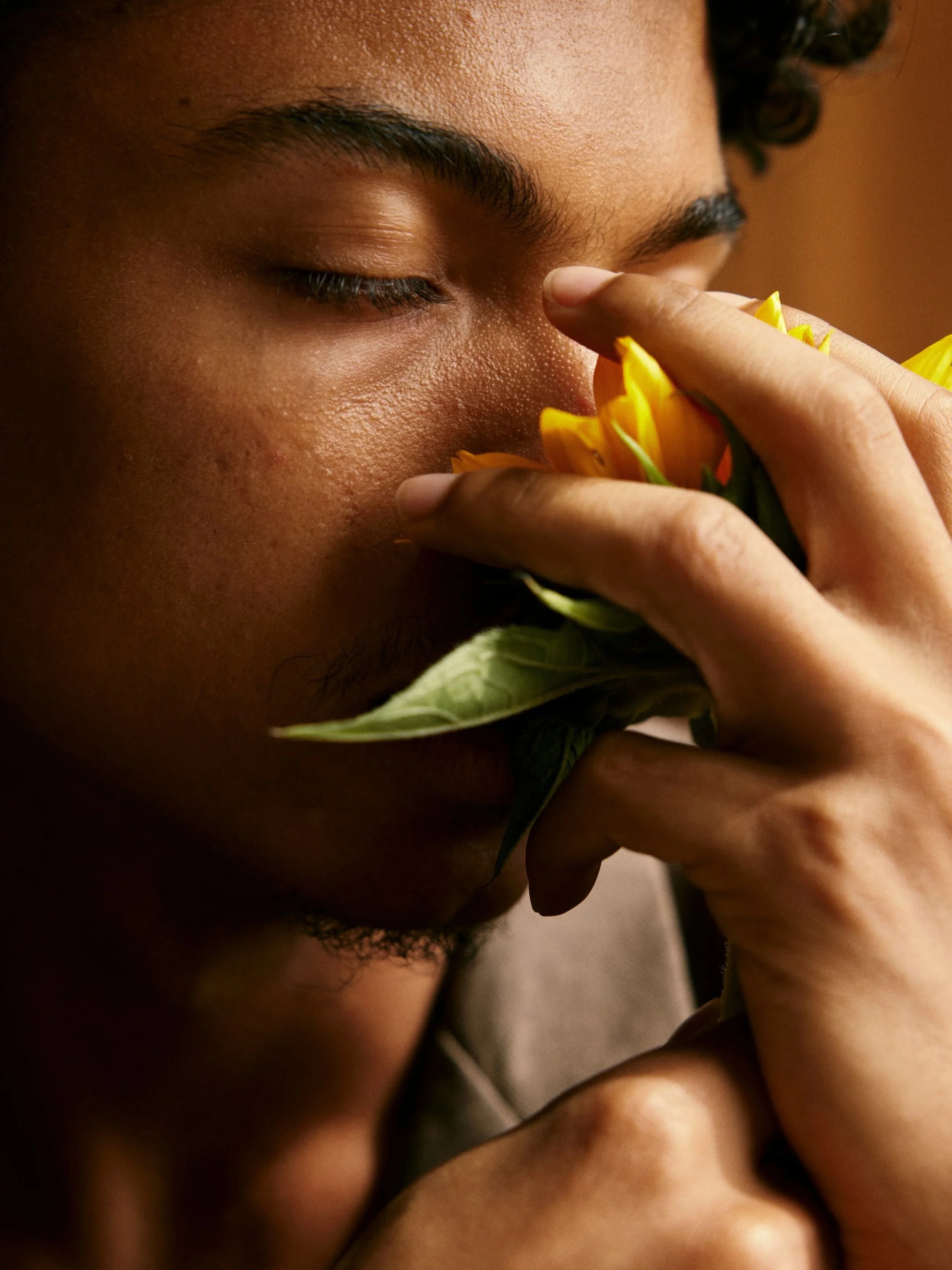 The power of aromachology in luxury hospitality