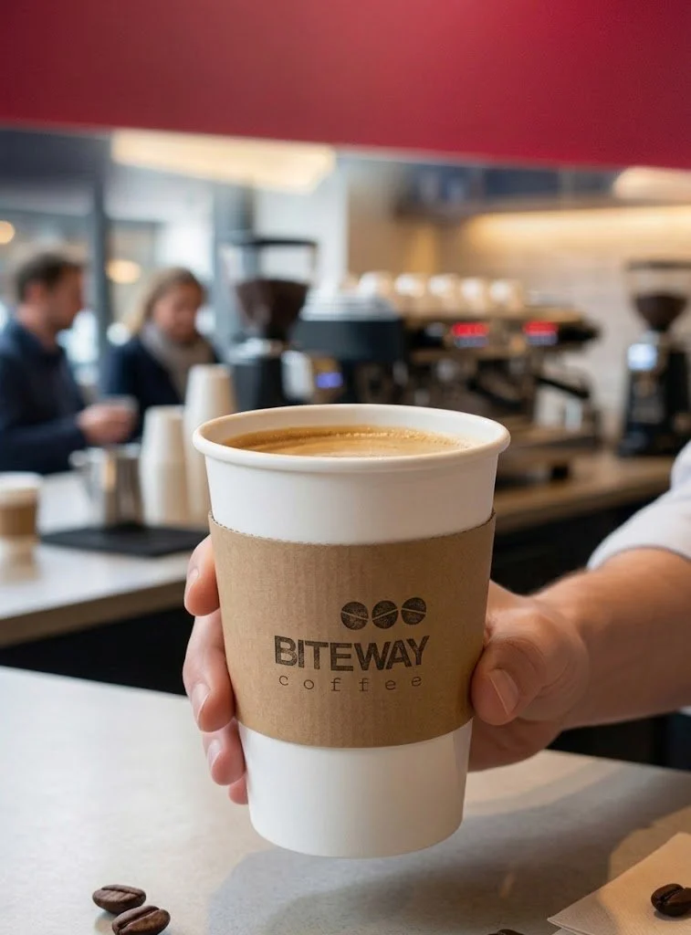 Flat White