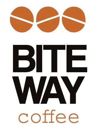 Bite way 4.jpg