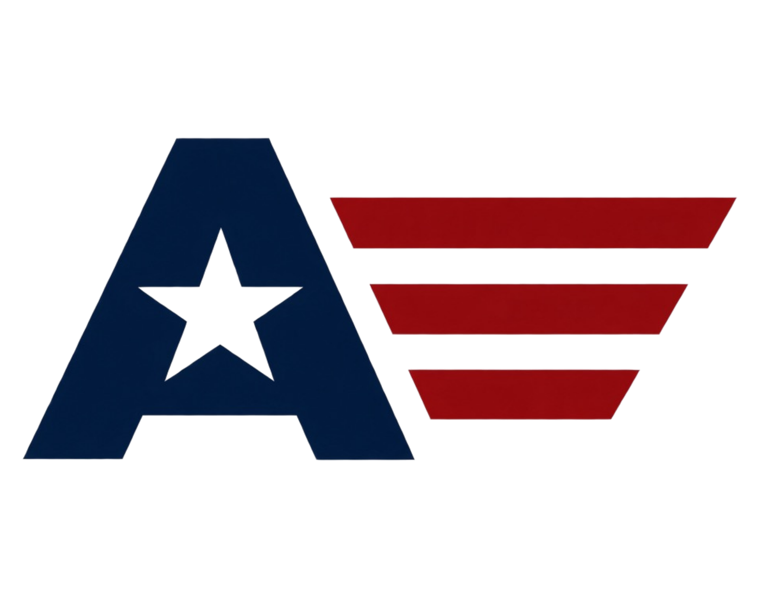 Adson Patriot Solutions LLC