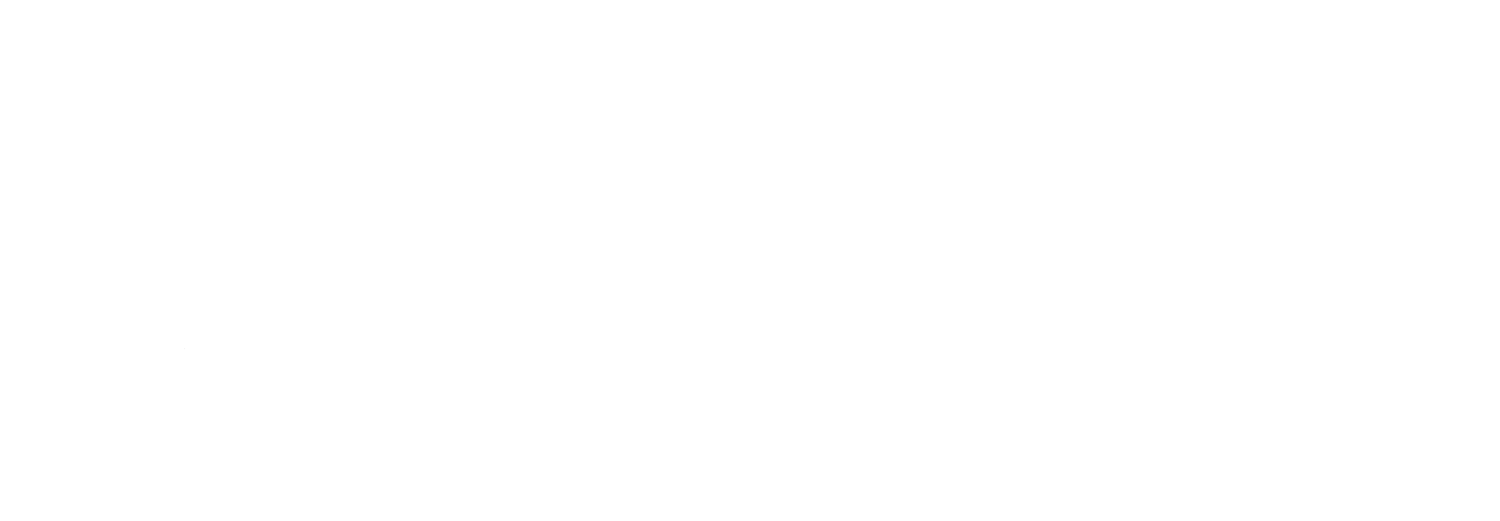 Shirley Lane Retreat